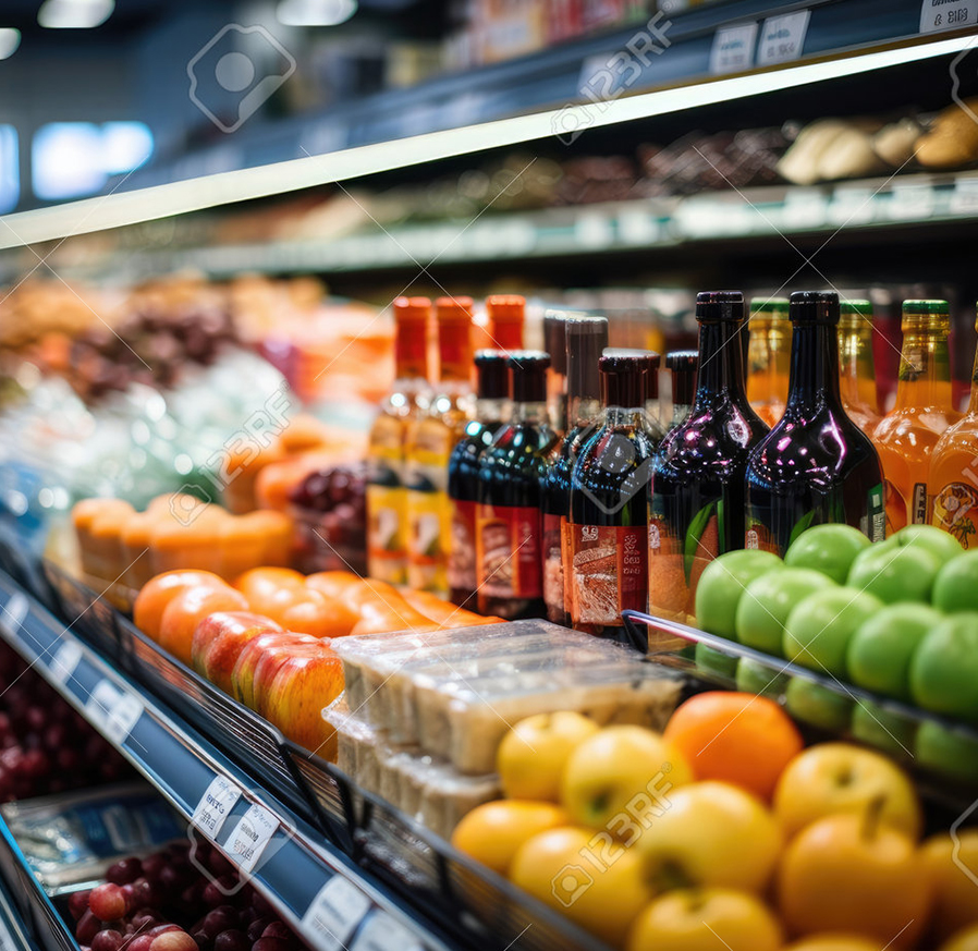 epicerie fine primeurs Menton-fruits et legumes Vintimille-epicerie fine Villefranche-sur-Mer-compositions de fruits menton-magasin d alimentation menton