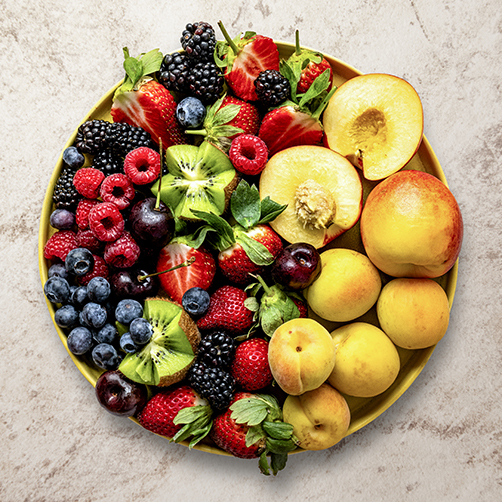 fruits légumes copie primeurs Menton-fruits et legumes Vintimille-epicerie fine Villefranche-sur-Mer-compositions de fruits menton-magasin d alimentation menton