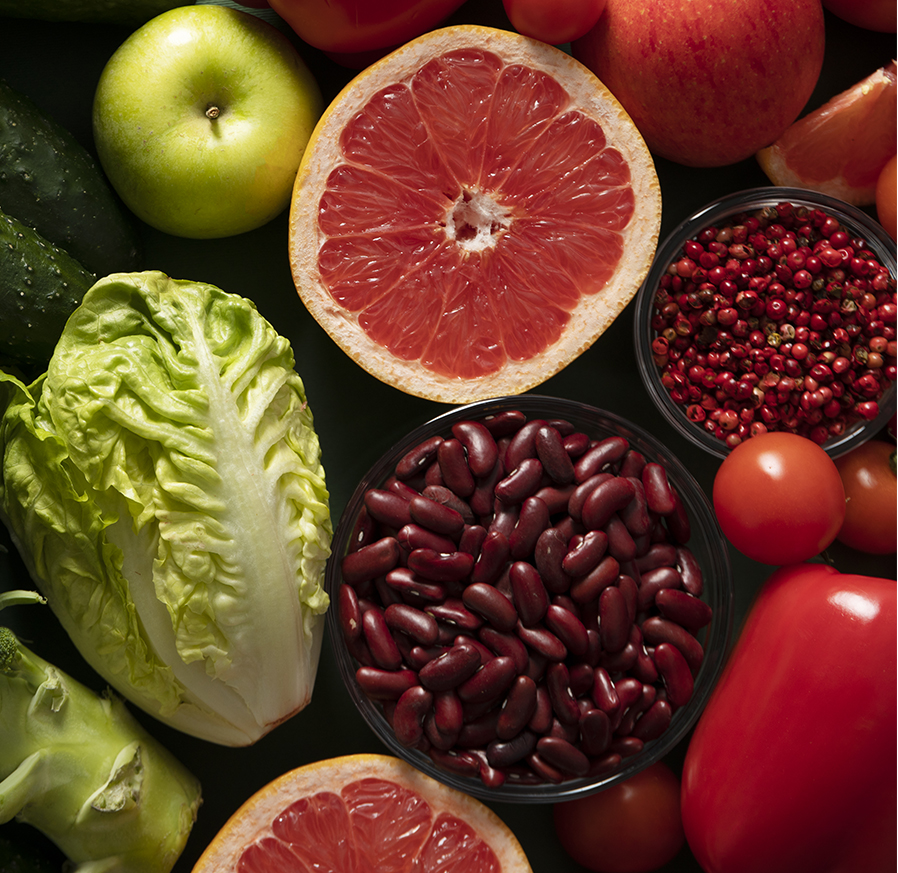 galerie copie primeurs Menton-fruits et legumes Vintimille-epicerie fine Villefranche-sur-Mer-compositions de fruits menton-magasin d alimentation menton