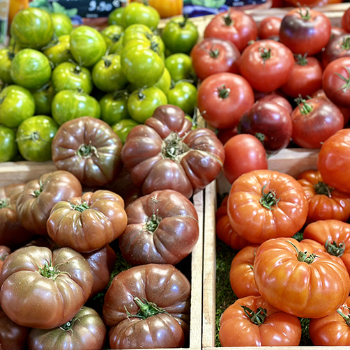 fruits et légumes copie primeurs Menton-fruits et legumes Vintimille-epicerie fine Villefranche-sur-Mer-compositions de fruits menton-magasin d alimentation menton