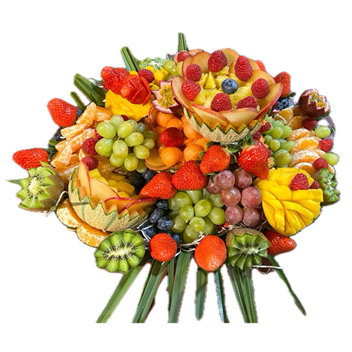 fruits légumes copie primeurs Menton-fruits et legumes Vintimille-epicerie fine Villefranche-sur-Mer-compositions de fruits menton-magasin d alimentation menton