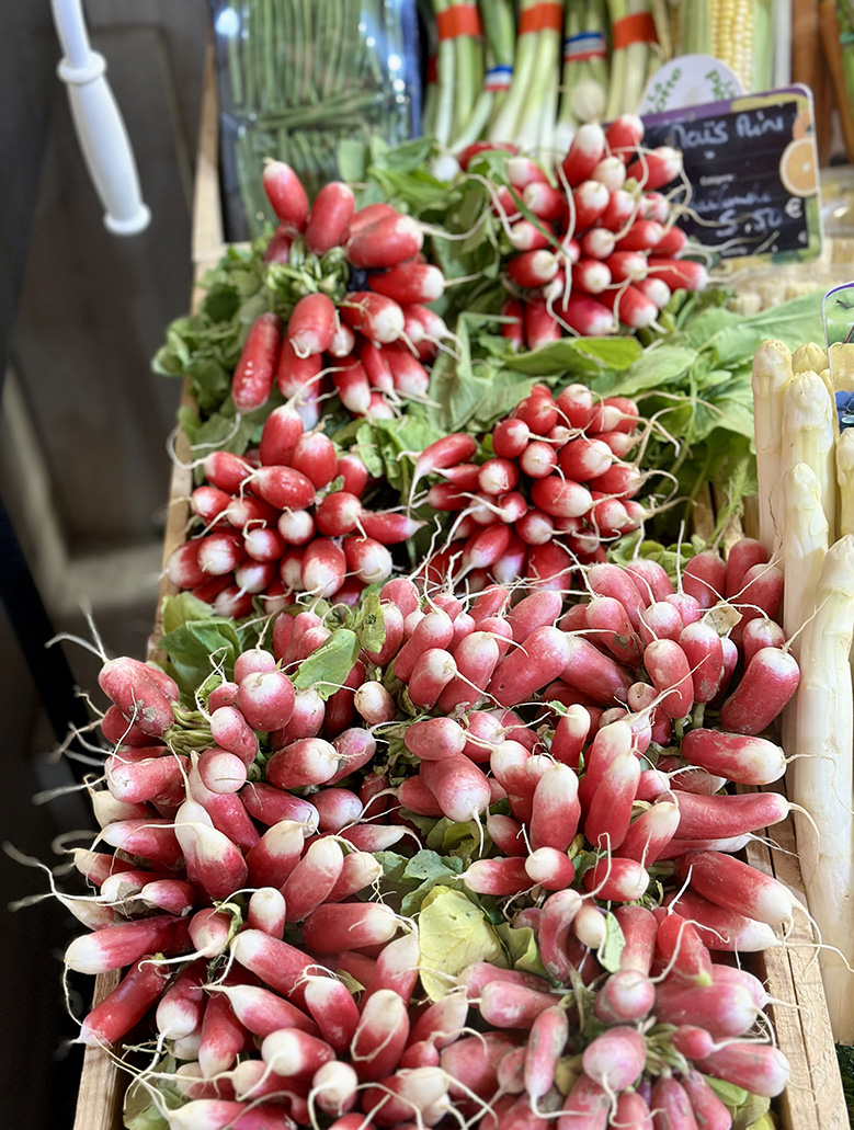 primeurs Menton-fruits et legumes Vintimille-epicerie fine Villefranche-sur-Mer-compositions de fruits menton-magasin d alimentation menton