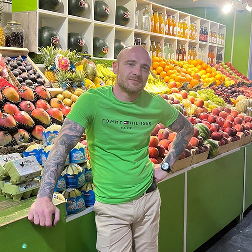 qui sommes nous copie primeurs Menton-fruits et legumes Vintimille-epicerie fine Villefranche-sur-Mer-compositions de fruits menton-magasin d alimentation menton
